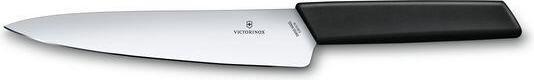 Immagine prodotto Victorinox Swiss Modern (19 cm)