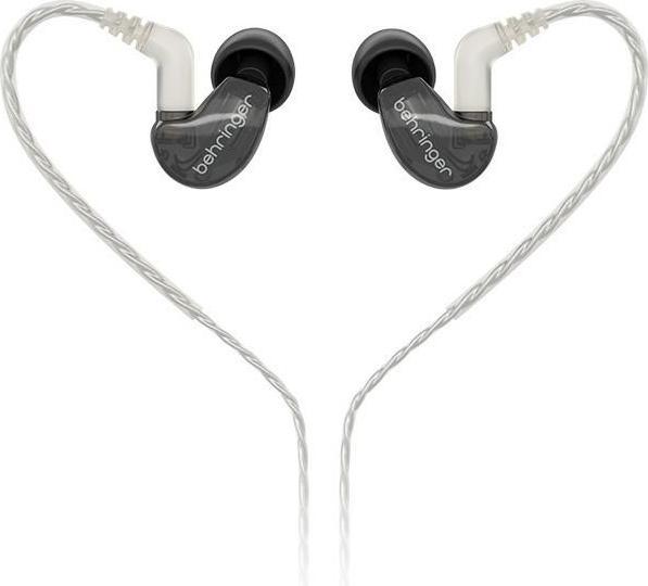 Immagine prodotto Behringer SD251-CK Pro (NC, Cablato)