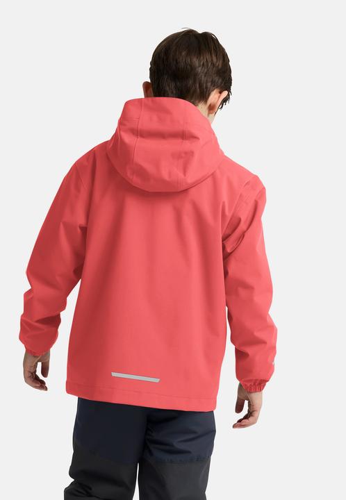 Produktbild Jack Wolfskin Hybrid 3In1 Jacket K (140)