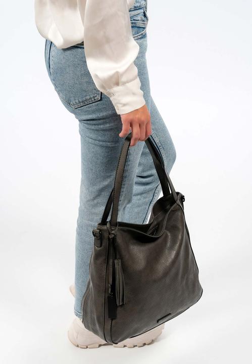 Immagine prodotto Suri Frey Shopper Celly (16 l)