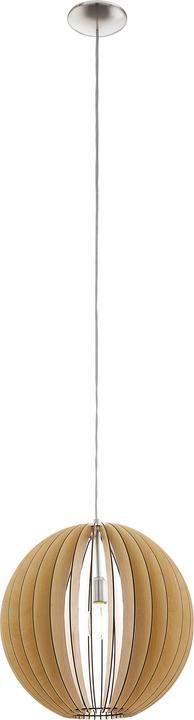 Produktbild EGLO Cossano (E27)