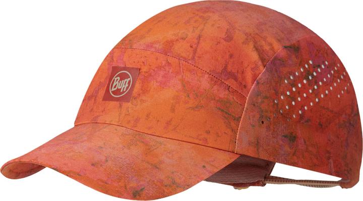 Produktbild Buff Pack Speed Cap (S, M)