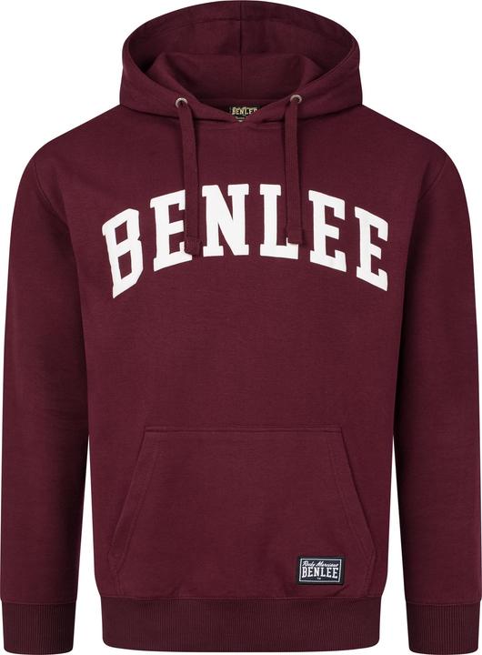 Actual product image Benlee Ayden Regular Fit (L)