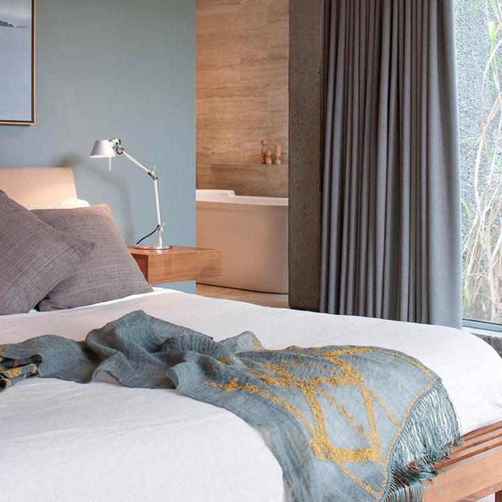 Image du produit Artemide Tolomeo (620 lm)