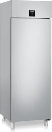 Produktbild Liebherr Gewerbe-Kühlgerät (597 l)