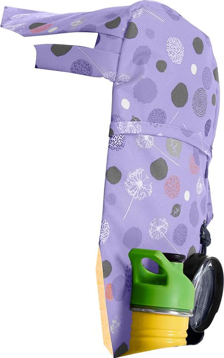 Actual product image Vaude Skovi (15 l)