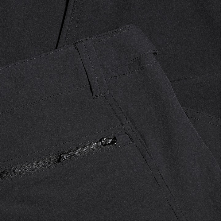 Produktbild Mammut Runbold Guide SO Pants (XXL)