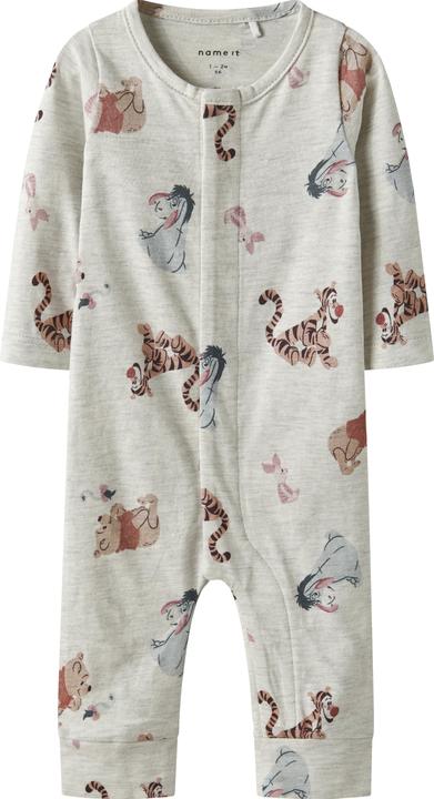 Name it Schlafanzug