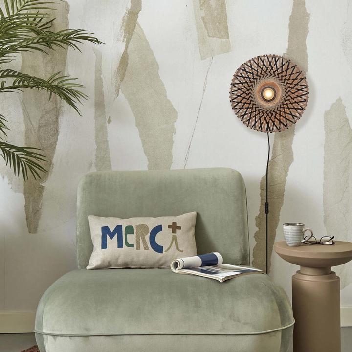 Actual product image Good&Mojo Wall lights (E27)