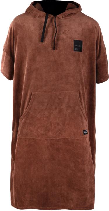 Produktbild Prolimit Poncho