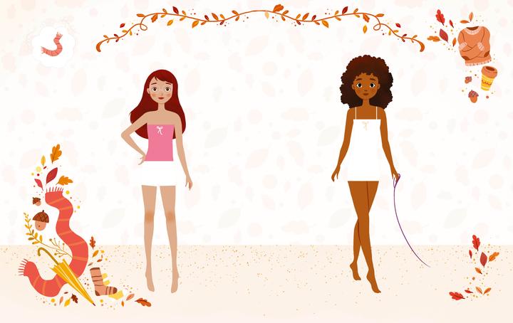 Produktbild Top-Model (Mein glitzerndes Stickerbuch)