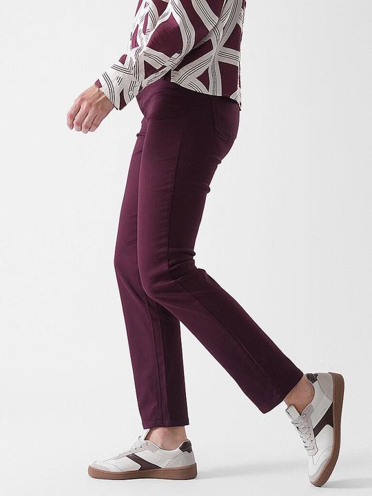 Produktbild MAC Jeans Dream (W32/L29)