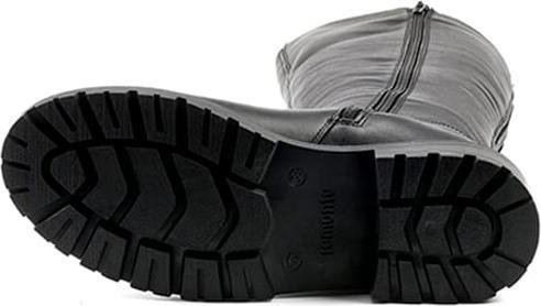 Image du produit Remonte Bottes - 101632 (36)