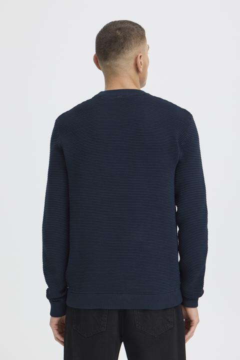 Image du produit Solid SDValencia pull en tricot - 21106094 (3XL)