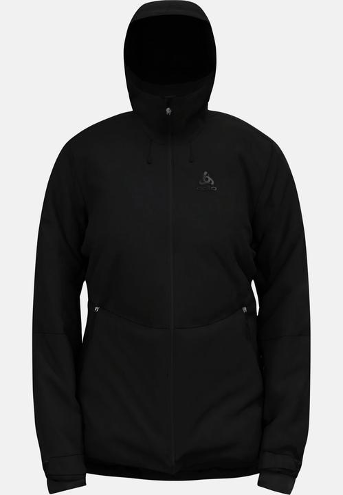 Immagine prodotto Odlo Sci Bluebird S-Thermic (XL)