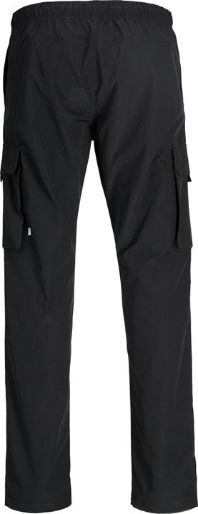 Actual product image Jack & Jones Plus Size Relaxed Fit Relaxed Fit Hosen Relaxed Fit Hosen (46, W46/L34)