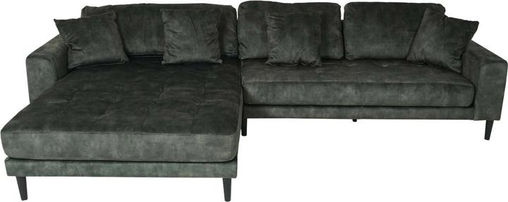 Produktbild MCW J54 (Ecksofa)