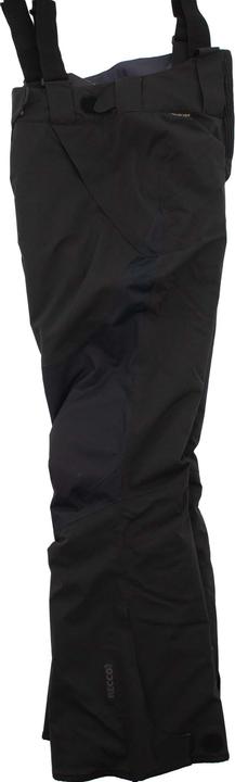 Produktbild Jack Wolfskin Icy Storm Pants Women Damen 1107611-6000 38 (38)