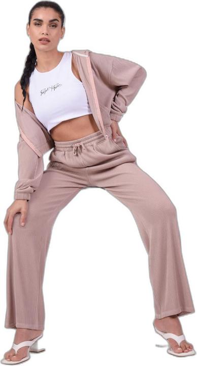Produktbild Project X Paris Plissee-Hose Damen (M)