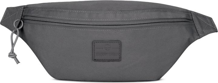 Image du produit Johnny Urban Sac banane Erik