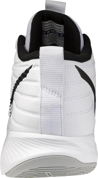 Produktbild Mizuno Wave Momentum Pro Mid (41)