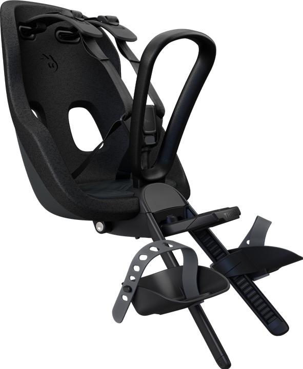 Produktbild Thule Yepp Nexxt 2 mini (Steuerrohr + Vorbau)