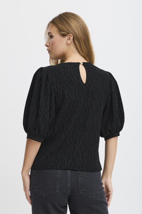 Immagine prodotto Pulz Jeans Hazel (M)