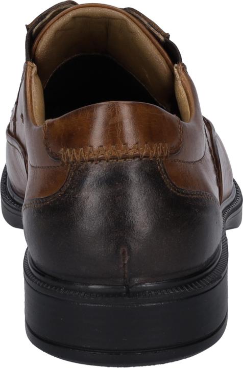 Produktbild Josef Seibel 31903-930 (42)