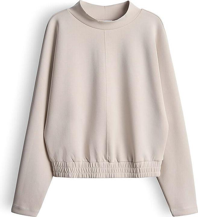 Image du produit Opus Sweater GULITTA (38)