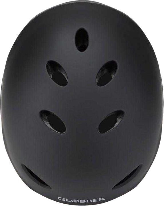 Produktbild Globber LogoFahrradhelm (54 - 56 cm)