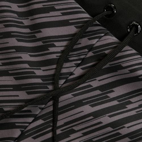 Image du produit Speedo Valmilton Aquashort (3)