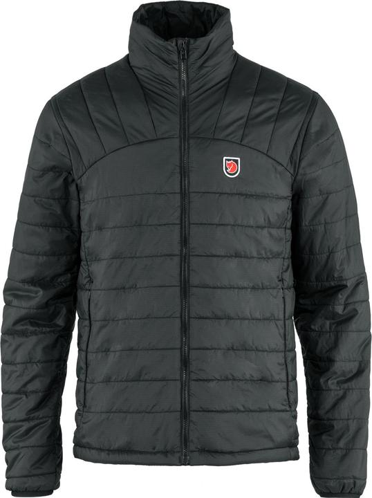 Actual product image Fjällräven Expedition X-Lätt (L)