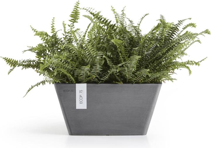 Produktbild Ecopots Berlin (25 cm)