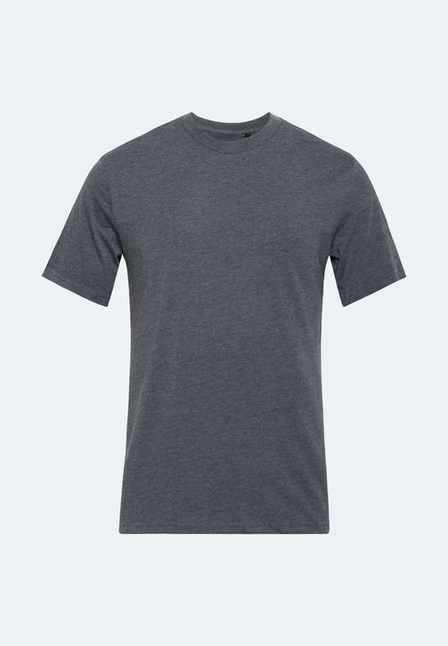 Produktbild Switcher T-Shirt Unisex Bio Pablo (XL)