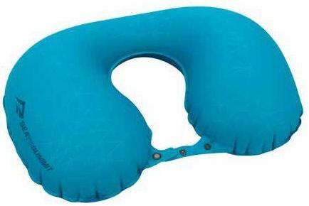 Actual product image Sea To Summit Aeros (Head & neck pillow)
