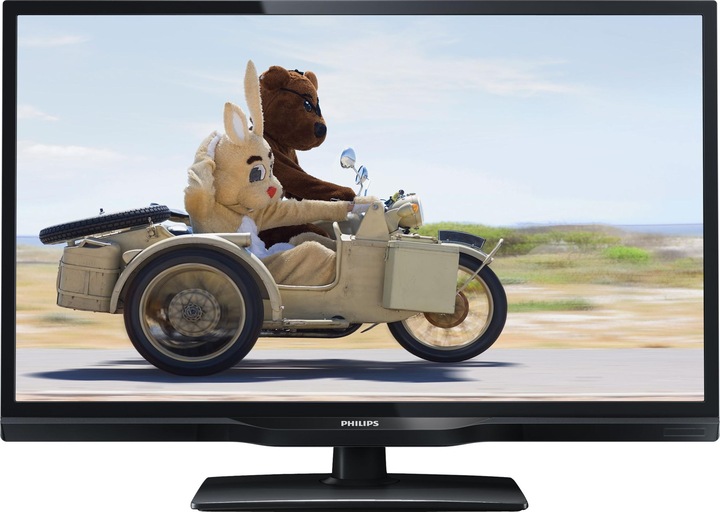 Produktbild Philips 22pfk4209 (22", Full HD)