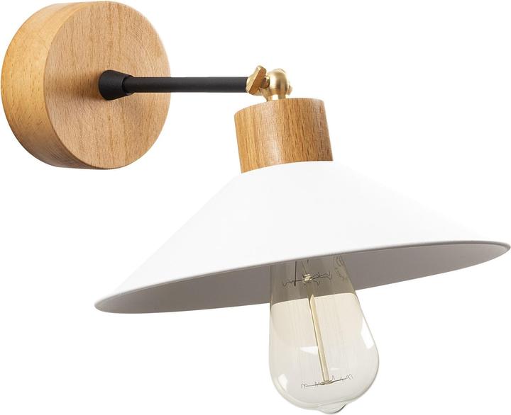 Produktbild Opviq Jayla (E27)