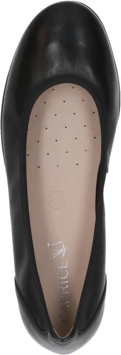 Image du produit Caprice Ballerine (37)