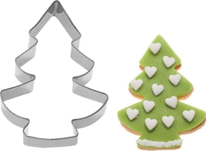 Image du produit Westmark Arbre de Noël