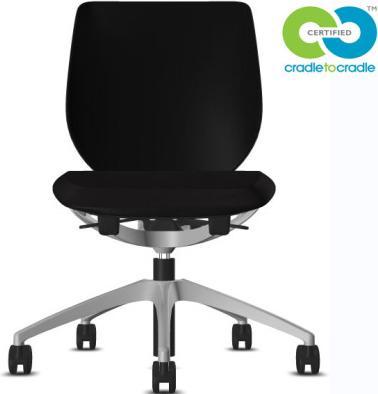 Produktbild 313-4039