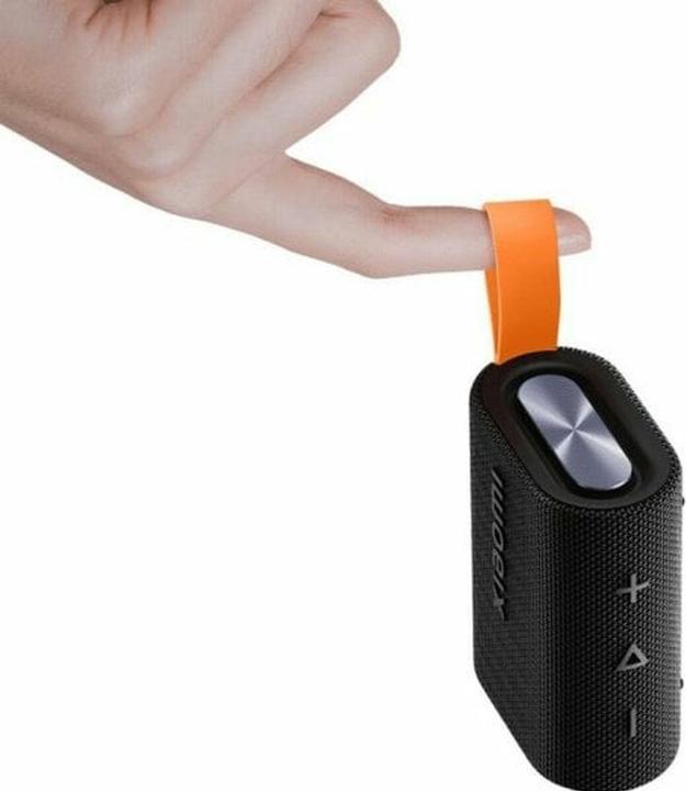 Productafbeelding Xiaomi Sound Pocket (10 h)