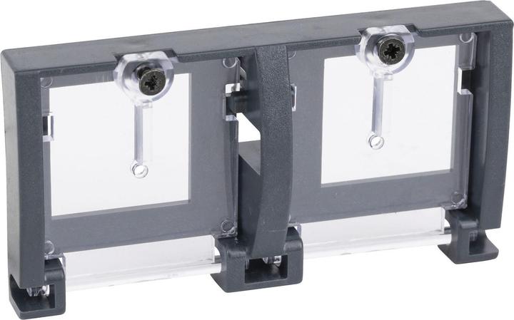 Produktbild Schneider 33897