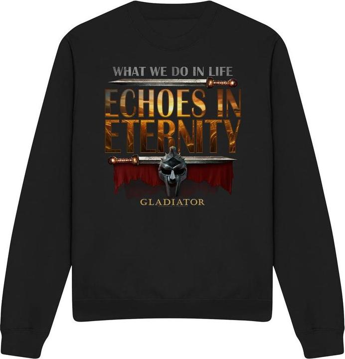 Produktbild Wüsthof Echoes In Eternity Sweatshirt (M)