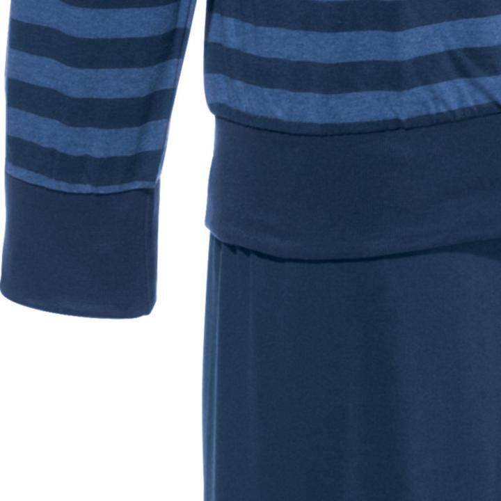 Image du produit Redbest Pyjamas pour hommes (52)