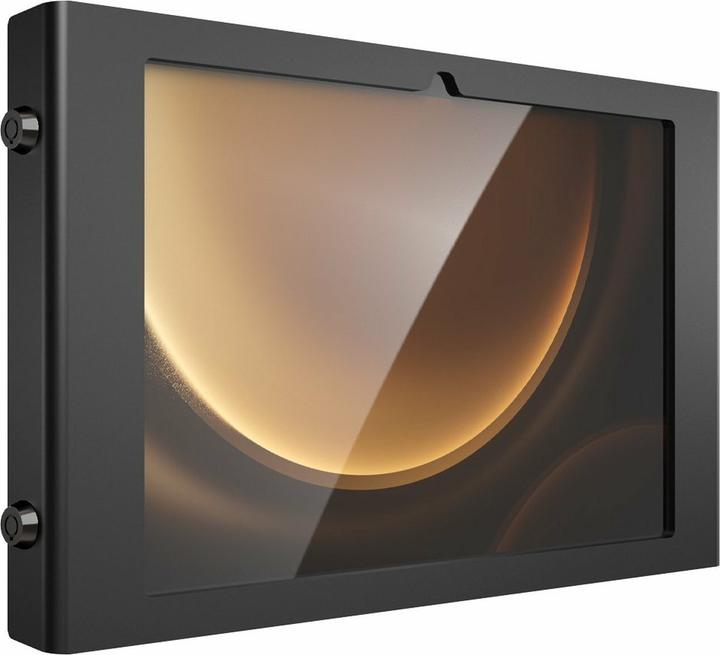 Produktbild Compulocks 124GAPXB, 31,5 cm (12.4"), Samsung, Galaxy Tab S9 FE+ | 12.4" | 2023 | SM-X610