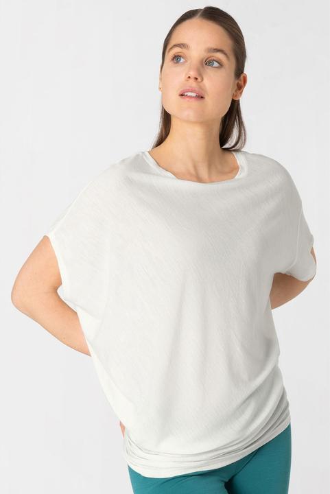Produktbild Super Natural W Yoga Loose Tee (S)