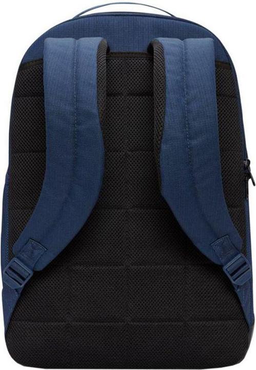 Immagine prodotto Nike Brasilia 9.5 Allenamento 24L Zaino (24 l)