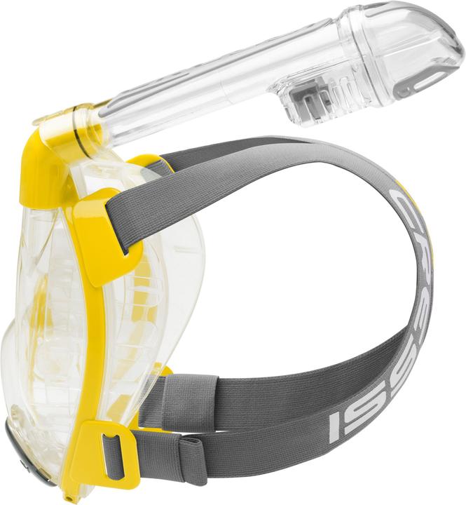 Productafbeelding Cressi Duke