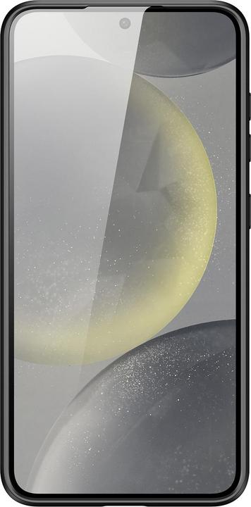 Image du produit Dux Ducis Housse de protection Rafi II (Samsung Galaxy S24+)