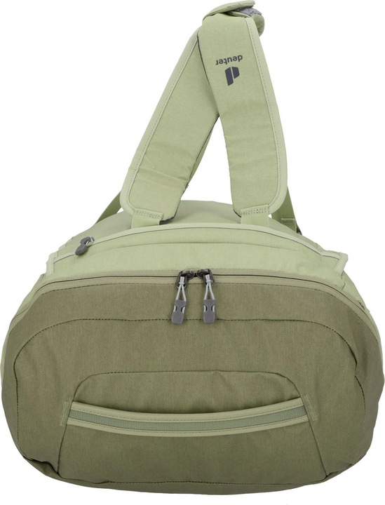 Produktbild Deuter Duffel Pro 40 (40 l)